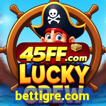 bettigre.com