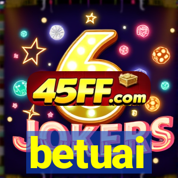 betuai