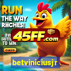 betviniciusjr
