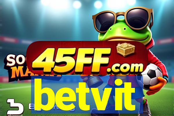 betvit