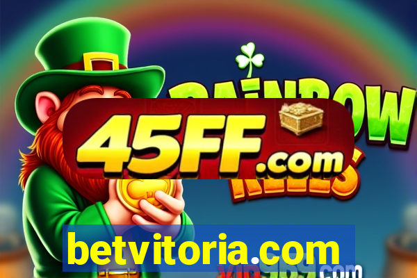 betvitoria.com