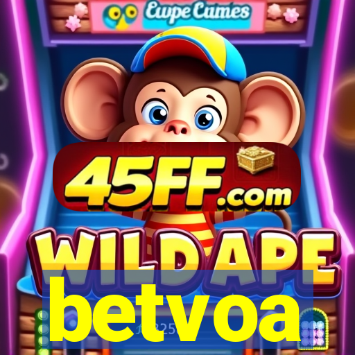 betvoa