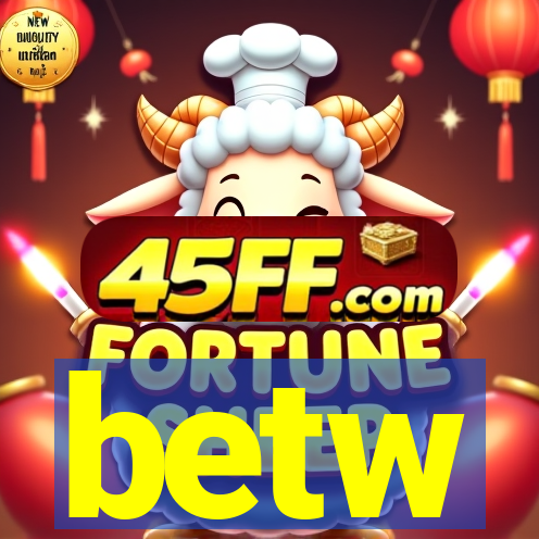 betw