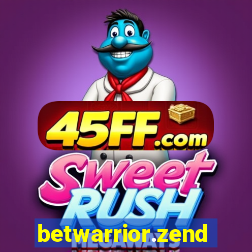 betwarrior.zendesk.com