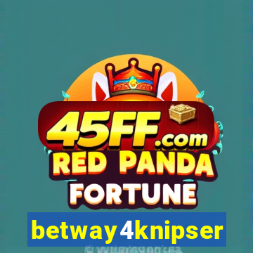 betway4knipser
