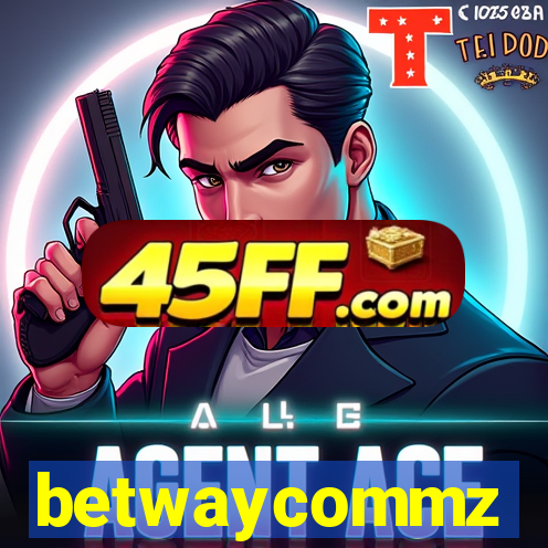 betwaycommz