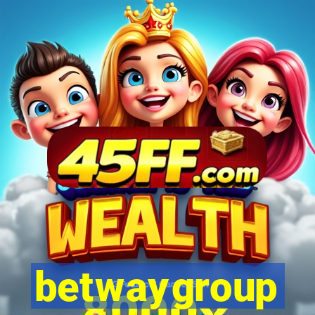 betwaygroup