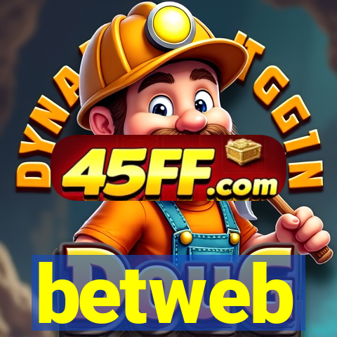 betweb