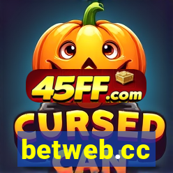betweb.cc
