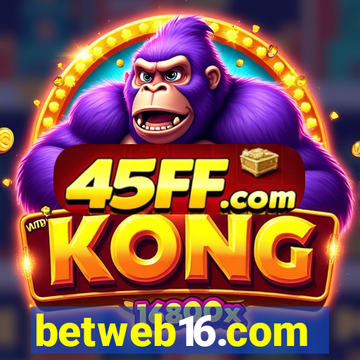 betweb16.com