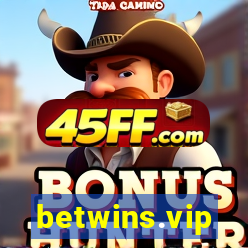 betwins.vip