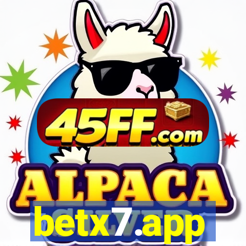 betx7.app
