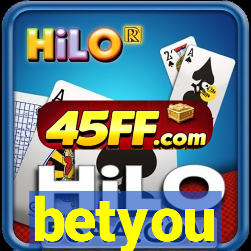 betyou