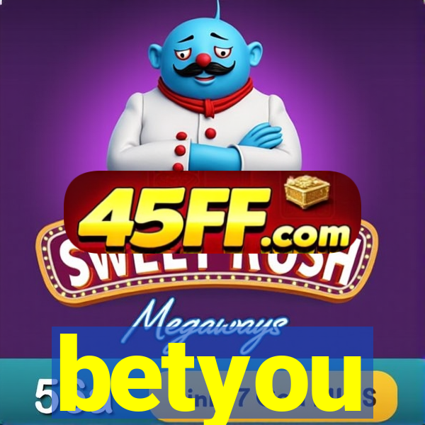 betyou