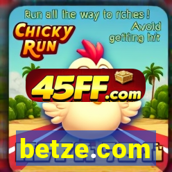 betze.com