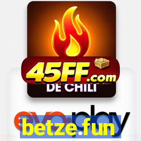 betze.fun
