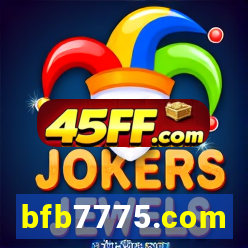 bfb7775.com