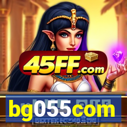 bg055com