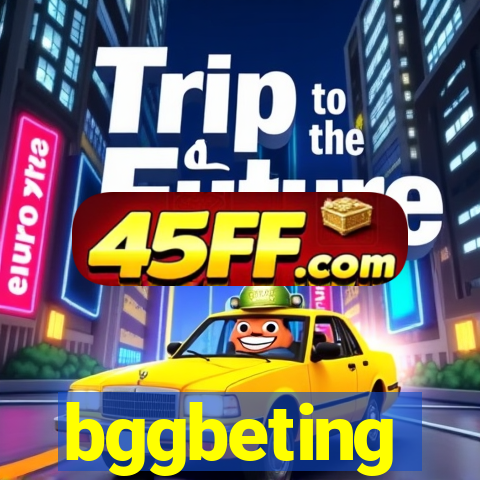 bggbeting