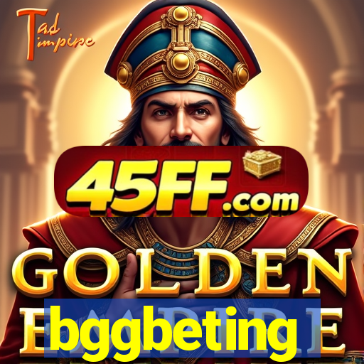bggbeting