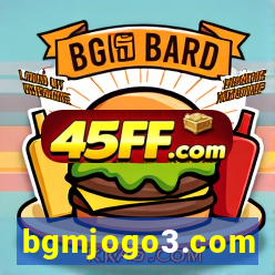 bgmjogo3.com