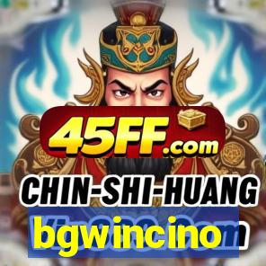 bgwincino