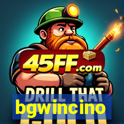 bgwincino
