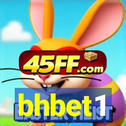 bhbet1