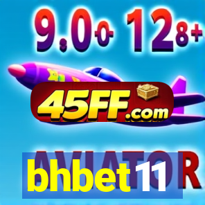 bhbet11