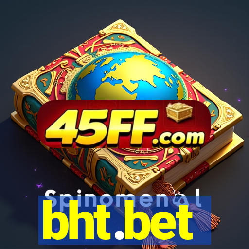 bht.bet