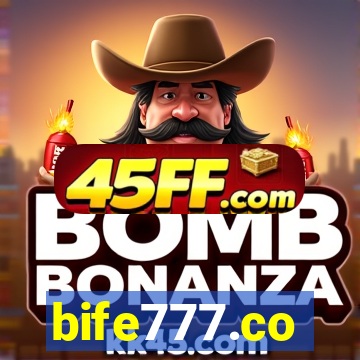 bife777.co