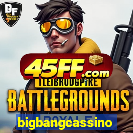 bigbangcassino