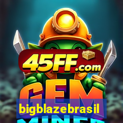 bigblazebrasil