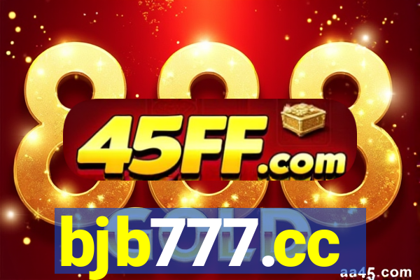 bjb777.cc