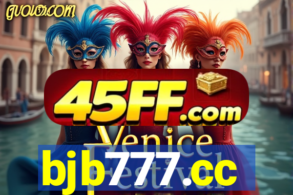 bjb777.cc