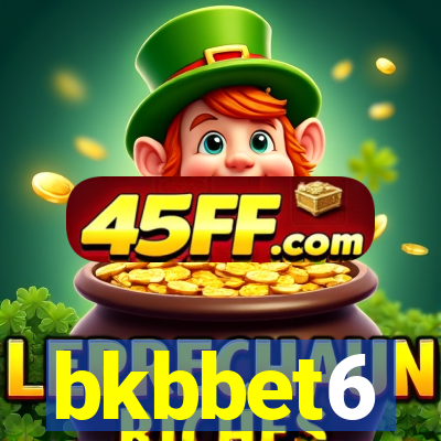bkbbet6