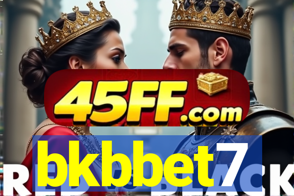 bkbbet7