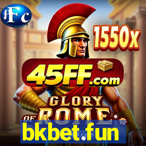 bkbet.fun