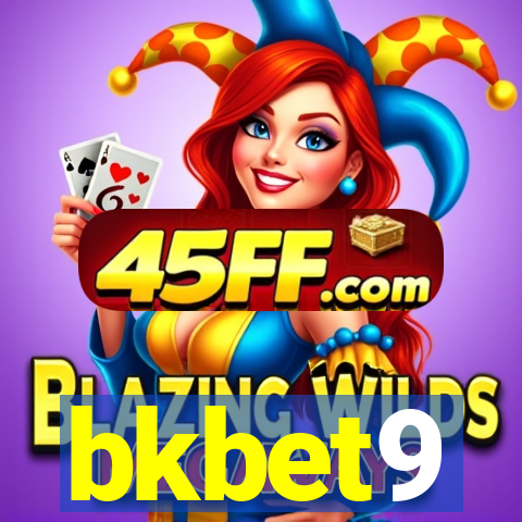 bkbet9