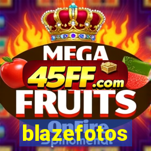 blazefotos