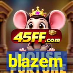 blazem