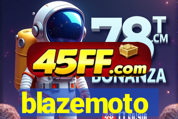 blazemoto