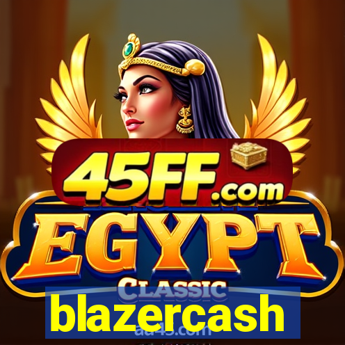 blazercash