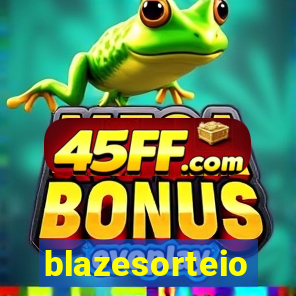 blazesorteio