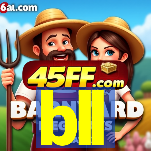 bll-jogo.com