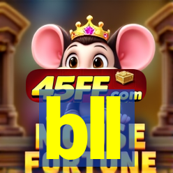 bll-jogo.com