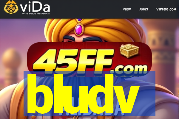 bludv