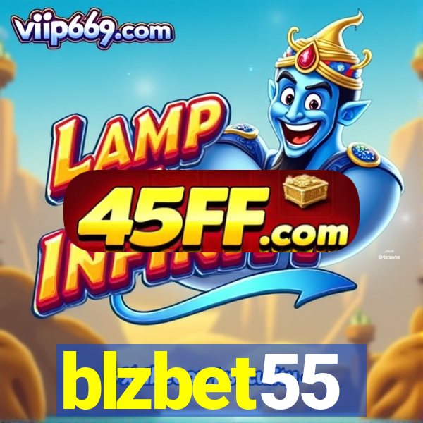blzbet55