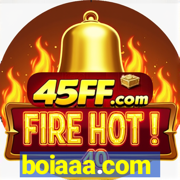 boiaaa.com