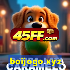 boijogo.xyz